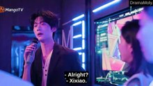 NEVER-ENDING SUMMER | EPISODE 22 | ENG SUB