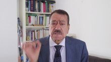 لماذا تركز إسرائيل على غياب مجتبى عن مهرجان تشييع والده التاريخي؟ واي ايران سنرى بعد التشييع؟ وكيف اصبح نتنياهو فجأة حاميا للمسيحيين؟
