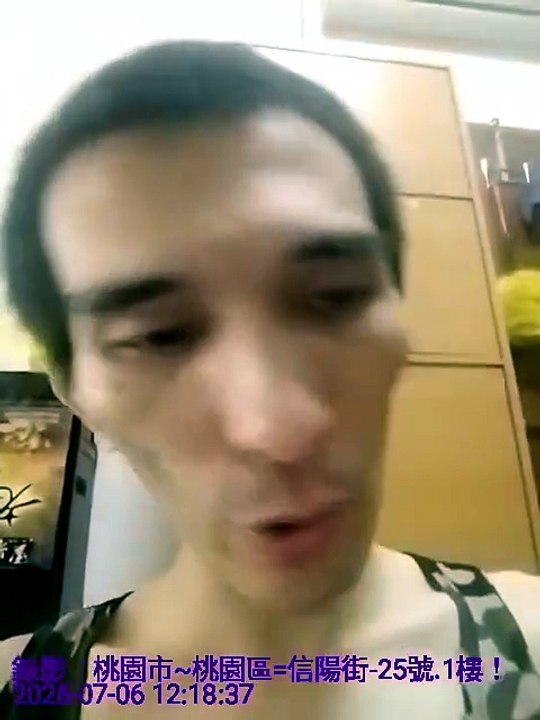 合併.時間=2026年.07月.06號.週一-17點.28分.04秒~酉時初.第一刻：立即.直接.動用、核武彈=4444枚，攻打~台海+兩岸、核攻^中陸+臺灣；滅絕、呆陸胞.15億.人渣們。影音.複製=01次、重複.上傳=01遍！
