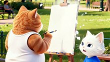#FUNNY_VIRAL_VIDEO