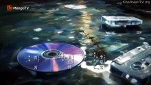 Ep 6 Love for You Eng Sub Full Movie 2026