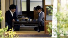 (ロシア語ナレーション）教師の罪のない嘘 Sensei no Shiroi Uso Sensei s Pious Lie