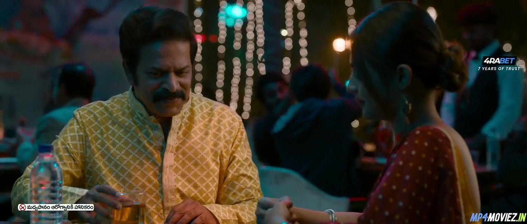 Vishnu Vinyasam Hindi
