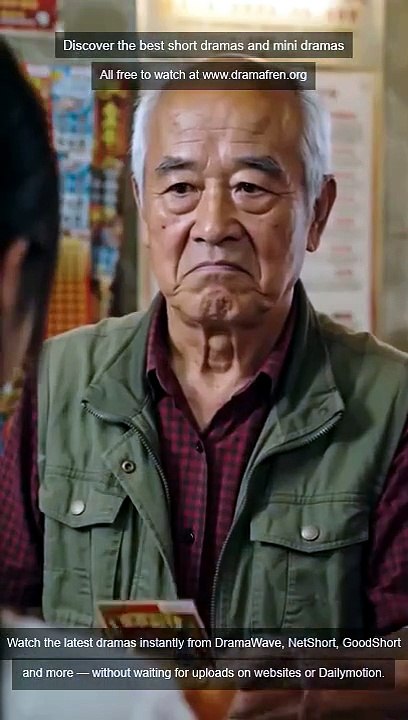 The Orange Cat Is A Fortune God- Full Drama Movie English Sub [Full Movie]