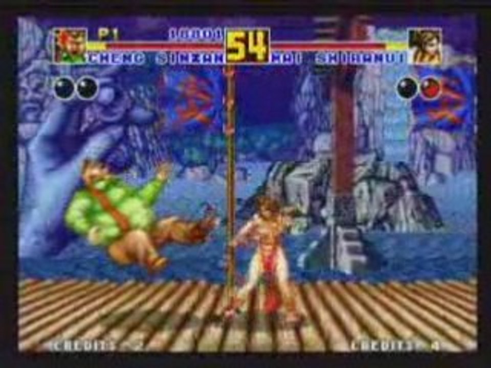 GoNintendo direct-feed: US WiiWare/VC downloads - June 30th