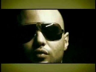 ALKPOTE NÉOCHROME - MON HISTOIRE - L'EMPEREUR