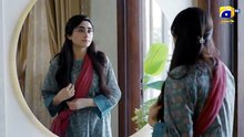 Zabt Episode 34 [Eng Sub] Sachal Afzal - Zoha Tauqeer - Daniyal Khan | 5th July 2026 | HAR PAL GEO | Full Episode Short Drama 2026
