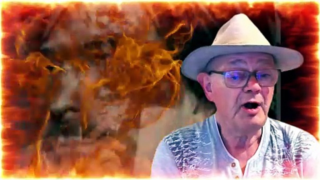 PAPY JEANMARRRY CHANTE  SERGE LAMA LE CHANTEUR