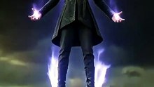 BOW TO 10 YEAR-OLD ARCHMAGE ALDRIC 1-27 - FULL MOVIES ENGLISH SUB