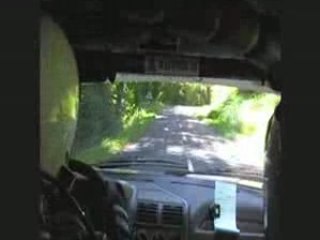 rallye du sidobre es5