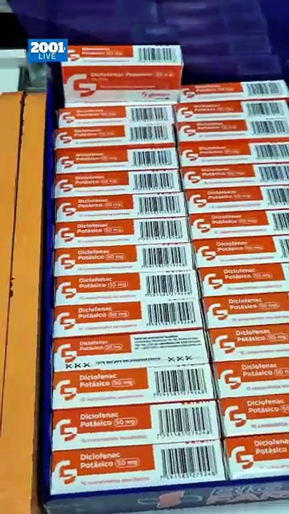 ¿Qué debe llevar un kit de emergencia en caso de sismo?