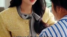 Married to a Stranger- Drama FULL MOVIES ENGLISH SUB