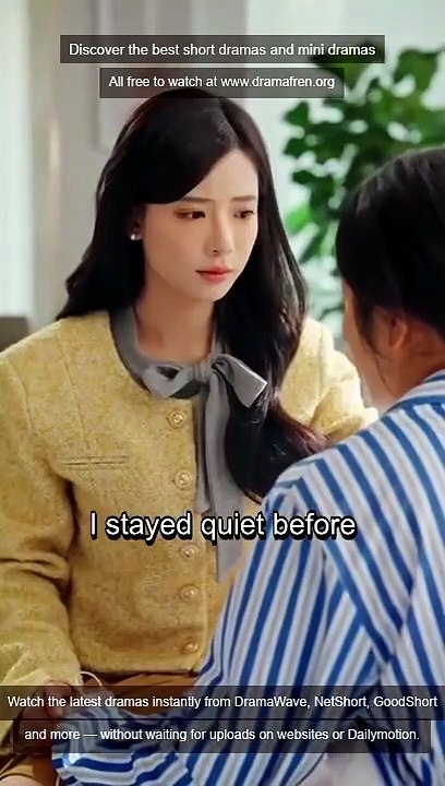 Married to a Stranger- Drama FULL MOVIES ENGLISH SUB