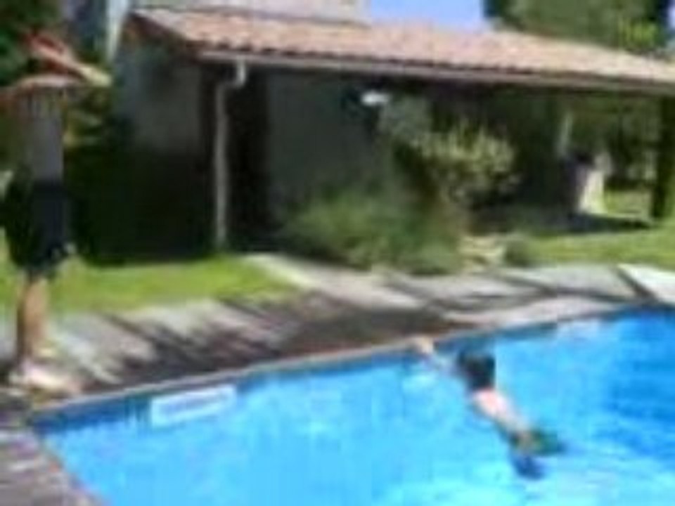 triple saut de leo charles et lombard