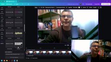 CapCut ou Canva: qual é o melhor para editar seus vídeos?