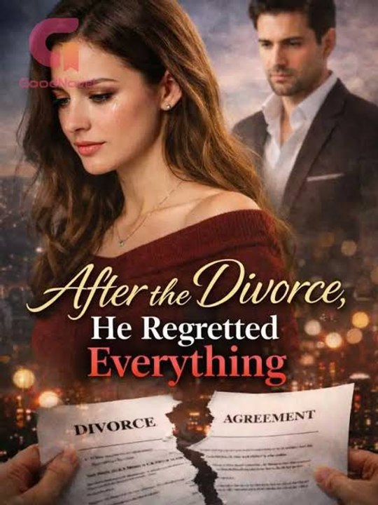 After He Cheated, I Took Everything – The Reven...
