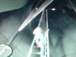 Gta 4 statue de la libertée easter eggs