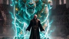 Zero-Level God - FULL MOVIES ENGLISH SUB