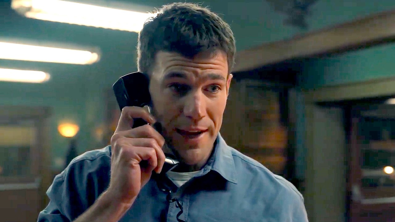 A Deadly Threat Shuts Down Camp Pendleton on NCIS: Origins