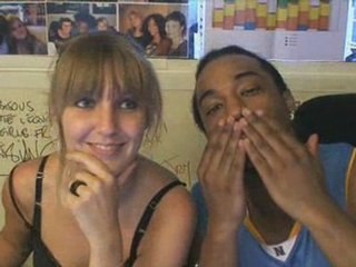 Chat avec Mathieu Edward