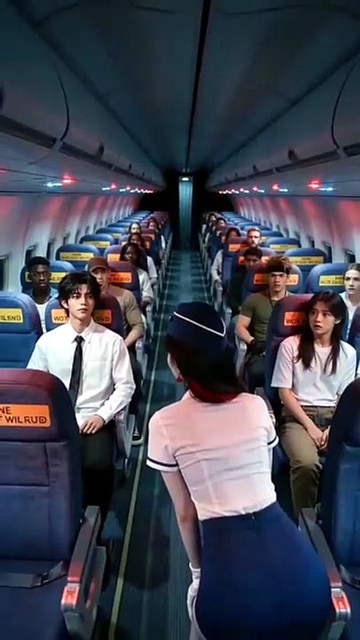 Charming the Anomalies | Short Drama Full HD 720p #AKT [Full Movie]