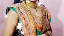 MKN Reels (CG Anjali) - Haye Re Mor Chaila