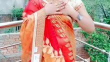 MKN Reels (CG Anjali) - Haye Re Raipur Ke