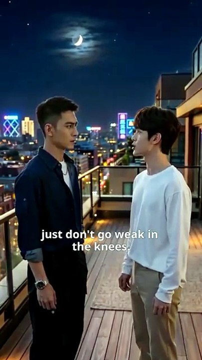 (Dubbed) Hubby, Come Kiss Your Mr. Ghost!- Drama Movie English Sub English Sub | All Episode | CineLatino Drama [Full Movie]