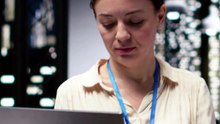 Buy Outlook Accounts - High-Quality_Outlook_Accounts