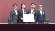 [기업] LG, 협력사와 상생협약...상생결제 낙수율 10% 이상 확대 / YTN