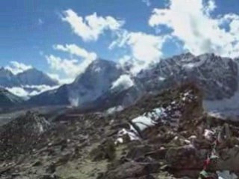Test Title