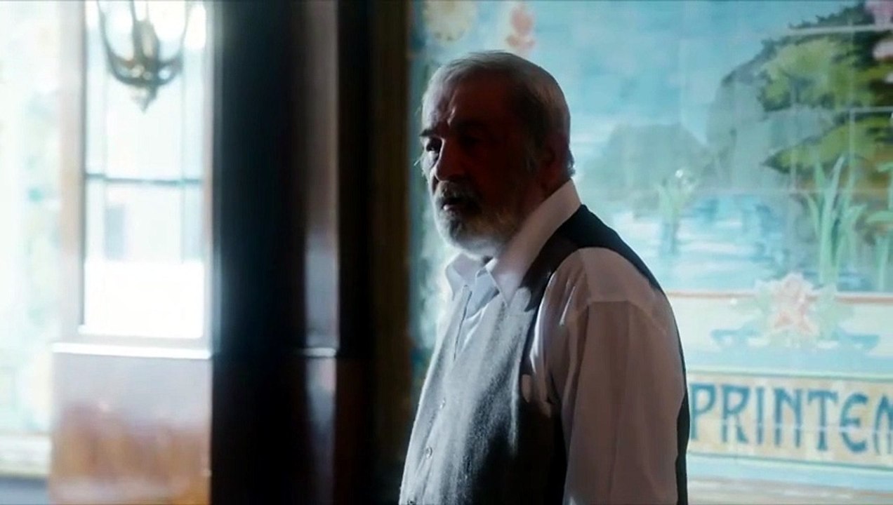 CADI ⭐️ DRAM ||  AİLE ⚡ 2024 PART 2 İZLE ⭐️FULL HD 2024 İZLE⭐️ [Full Movie]