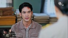 ทุกอณูฤทัย ตอนที่ 9 (EP.9) วันที่ 6 กรกฏาคม 2569