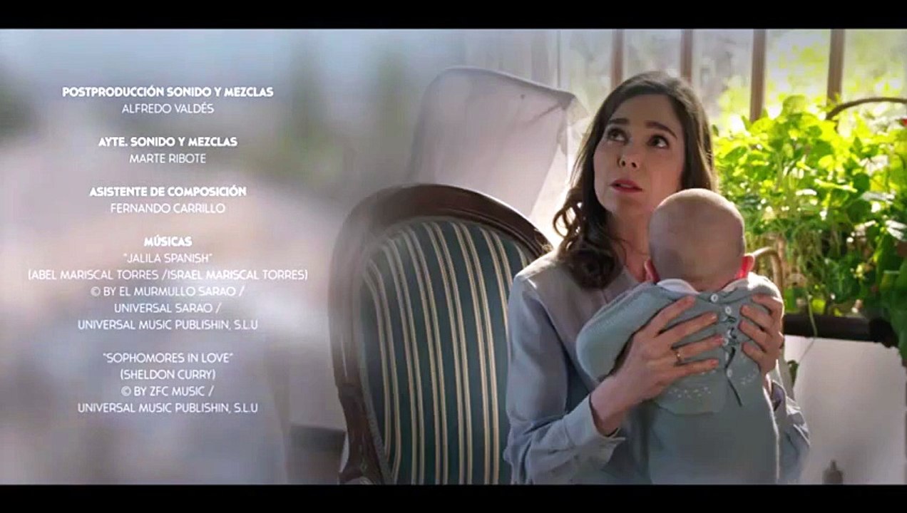 Sueños de Libertad - Capitulo 603 AVANCE [Full Movie]