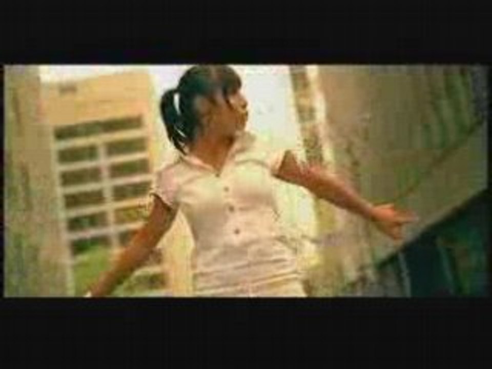 Zaho & Tunisiano - La Roue Tourne