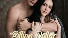 The Billion Dollar Baby Full Episode | CineLatino Drama | Full Episode Short Drama 2026