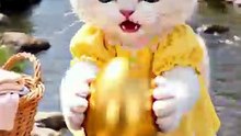 #FUNNY_VIRAL_VIDEO