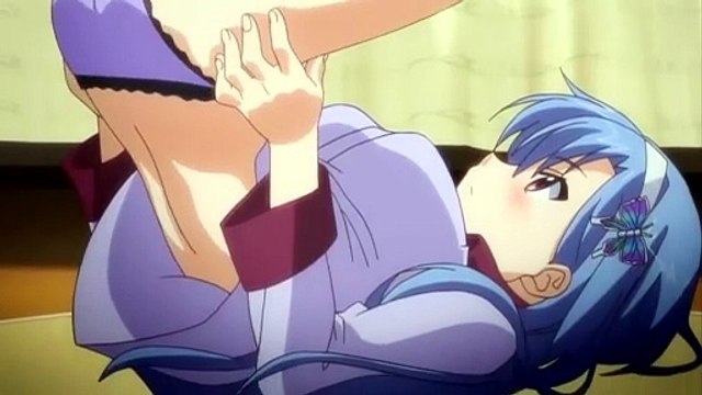 Anime Best Moment Hentai Ecchi hanime