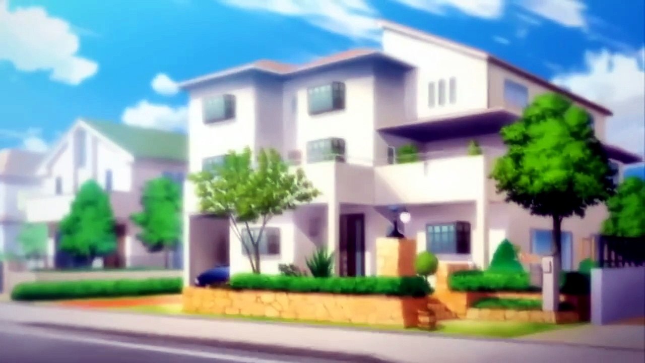 Anime Best Moment Hentai Ecchi hanime