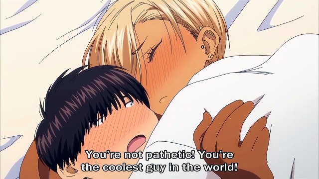 Anime Best Moment Hentai Ecchi hanime