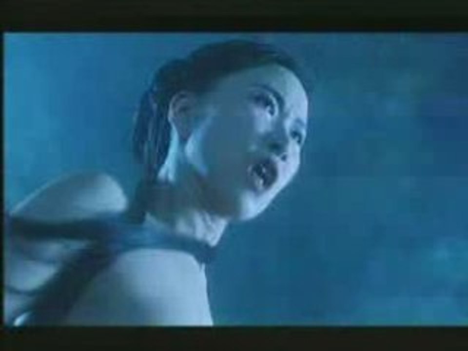 Kung_fu
