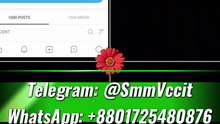 Top How To Buy Sideline Accounts From SmmVccit