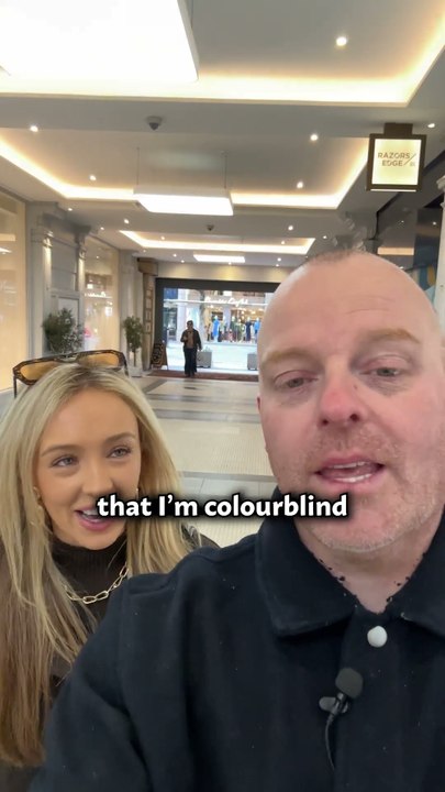 This joke is hilarious 🤣