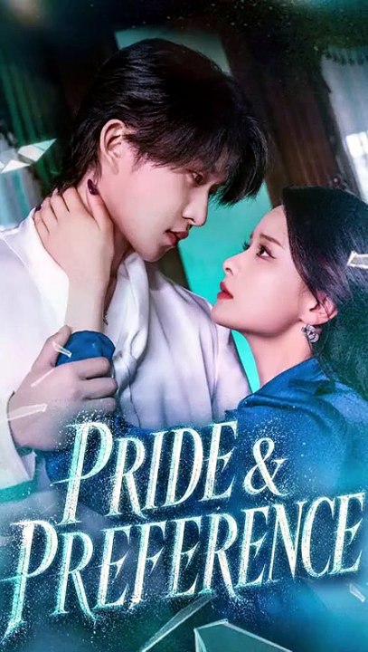 Pride & Preference Full Movie