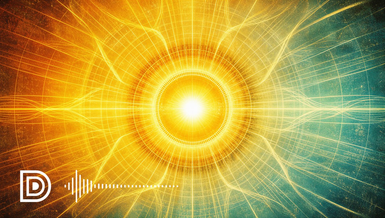 Suntrace - 2000s Melodic Progressive Trance