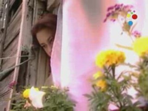 Levent Yüksel - Tövbe by Aluxton