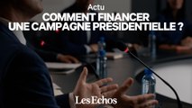 Comment les candid