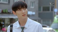 เกมรัก นักเดิมพัน ตอนที่ 1 (EP.1) วันที่ 6 กรกฏาคม 2569