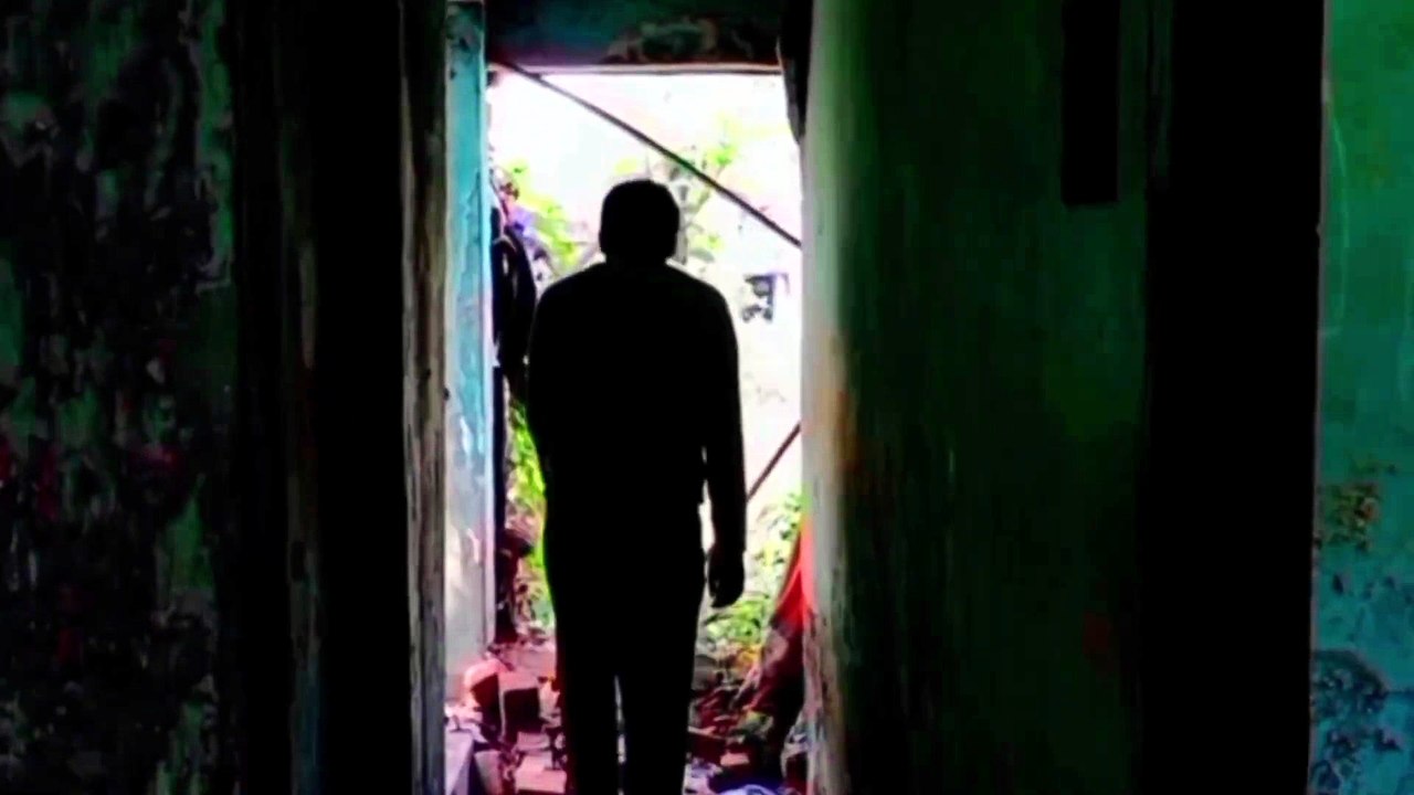 Andheron Ka Sayya 2 | movie | 2027 | Official Teaser