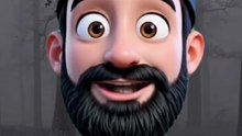 Quem foi o hacker que aterrorizou a TV e sumiu? 😱